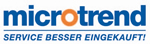 Microtrend